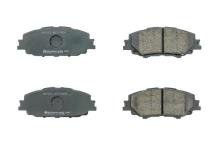 AISIN BPT-7009